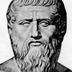 Plato