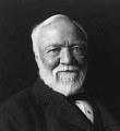 Andrew Carnegie