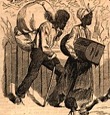 The Making of African American Identity: Vol. II, 1865-1917