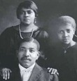 The Making of African American Identity: Vol. II, 1865-1917