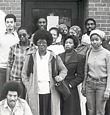 The Making of African American Identity: Vol. III, 1917-1968