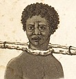 The Making of African American Identity: Vol. I, 1500-1865