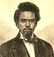 The Making of African American Identity: Vol. I, 1500-1865