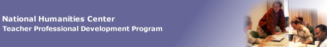 Teacher Professional Development Program