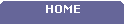 Home Page of Teacher Professional Development Program