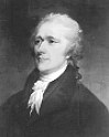 Alexander Hamilton