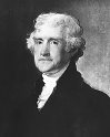 Thomas Jefferson