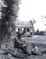 Penn School