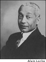 alain locke feature