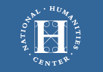 National Humanities Center logo