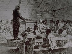 aarslavepreaching.jpg