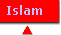 Islam