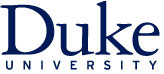 Duke University