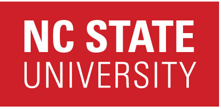 North Carolina State University