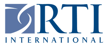 RTI International