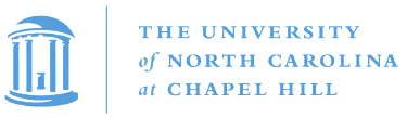 The University of North Carolina at Chapel Hill