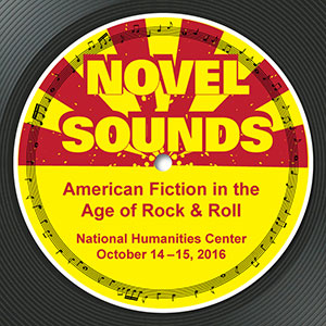 Novel Sounds