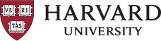 Harvard University