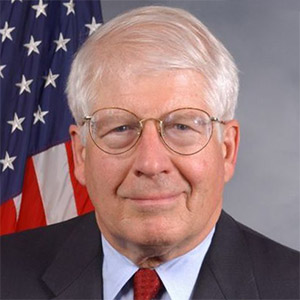 David Price