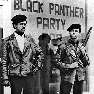 https://nationalhumanitiescenter.org/wp-content/uploads/2017/01/black-panther-party-300.jpg