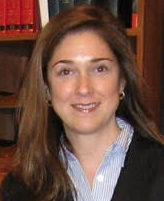 Allison Cohen