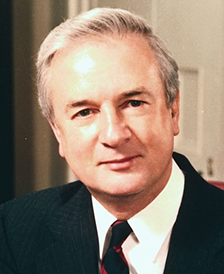 Jim Hunt