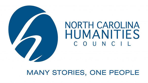 North Carolina Humanities Council