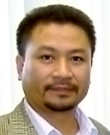 Ton Quang Cuong