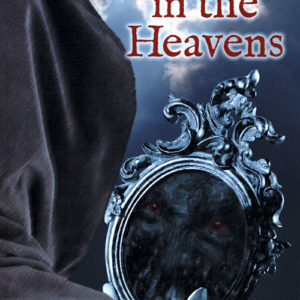 %customfield(subject)%