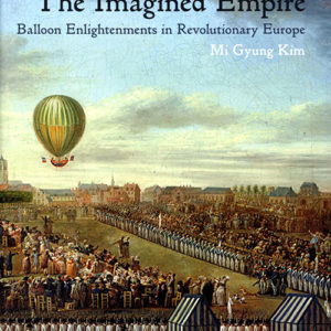 Imagined Empire