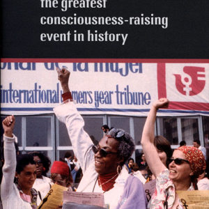 International Women's Year