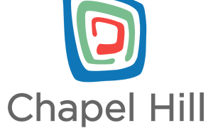 Chapel Hill Public Library
