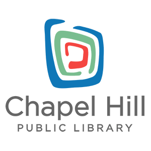 Chapel Hill Public Library