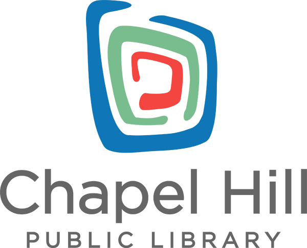 Chapel Hill Public Library