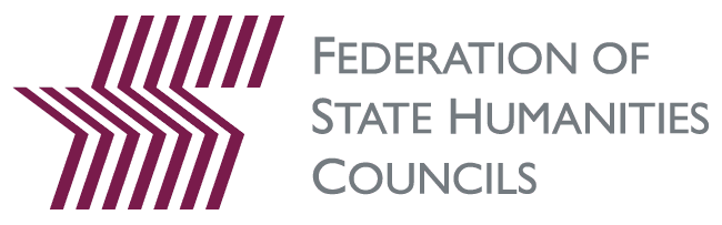 Federation of State Humanities Councils