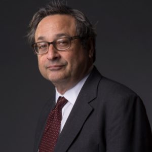 Andrew Delbanco
