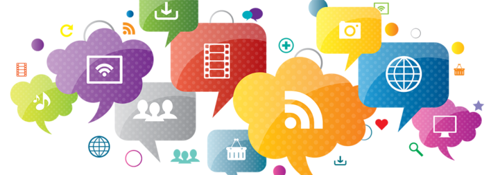 Renewing the Humanities: How Do We Understand Our 21st-Century World ...