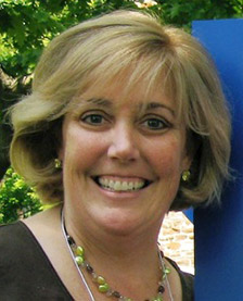 Deb Manning