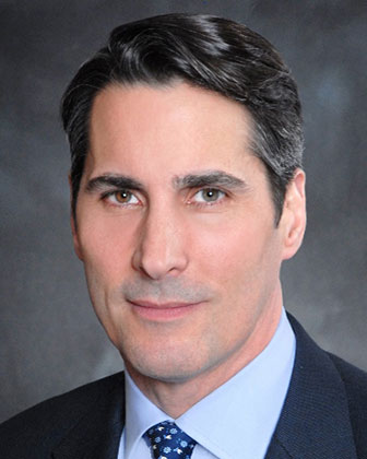 Thomas Scherer