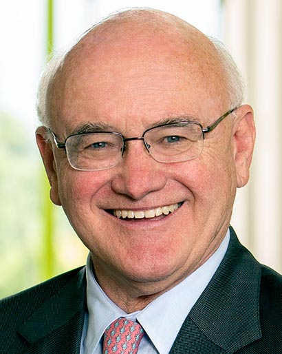 Raymond J. Wiacek