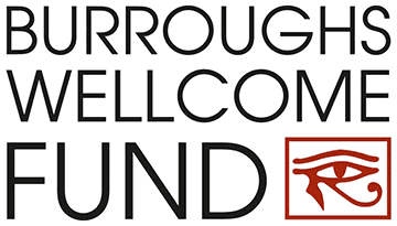 Burroughs Wellcome Fund