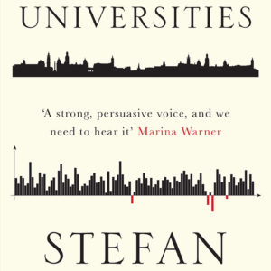 Speaking of Universities
