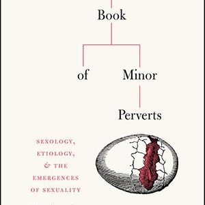 Minor Perverts