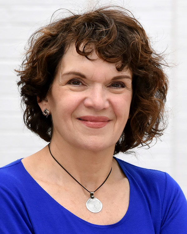 Michele Lamprakos 2019 2020 National Humanities Center