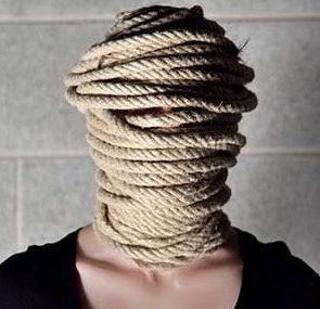 modern forms of slavery