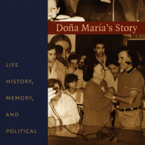 %customfield(subject)%