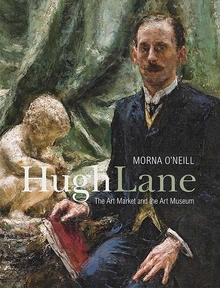 ONeill_HughLane