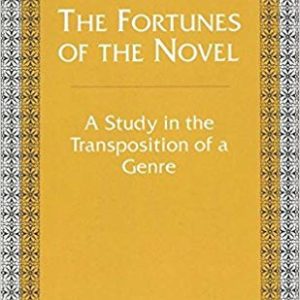 %customfield(subject)%