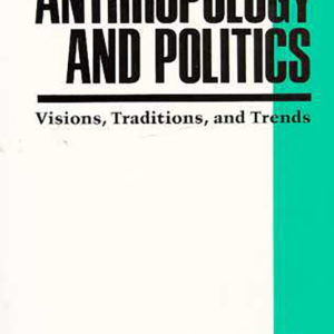 %customfield(subject)%