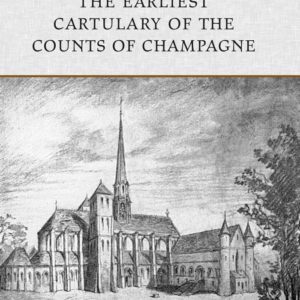 %customfield(subject)%